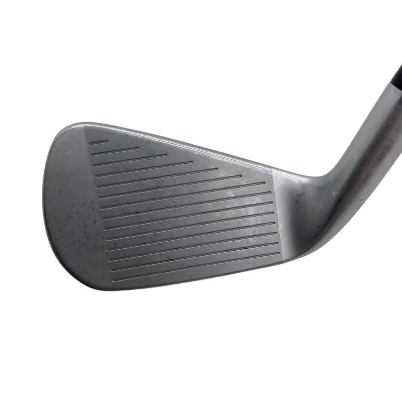 �s�����������@�l�������@�o�E�V�X�O�i�Q�O�Q�R�j�@�T�r�i���{���F�T�{�Z�b�g�j