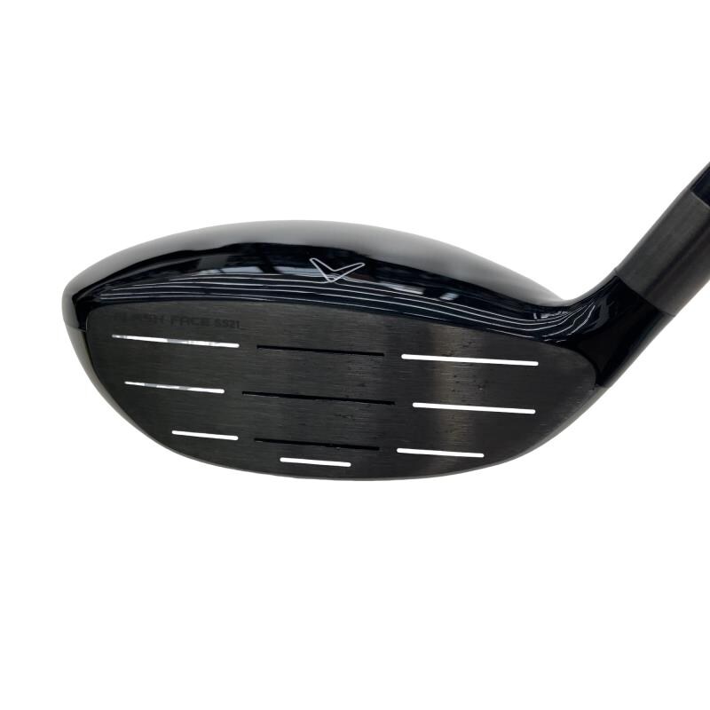 �d�o�h�b�@�l�`�w�@�@�R�v