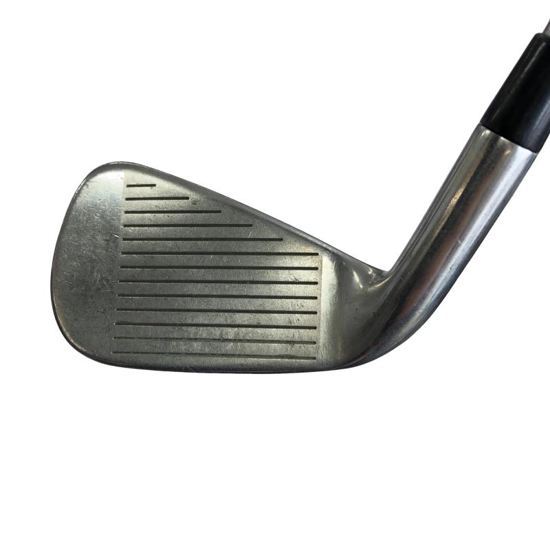 �q�`�y�q�@�w�@�s�n�t�q�@�U�r�i���{���F�U�{�Z�b�g�j