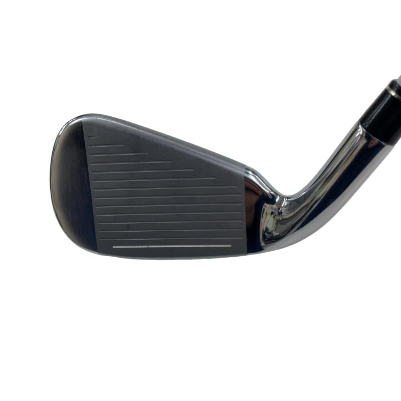 �f�k�n�h�q�d�@���[�e�B���e�B�A�C�A���@�t�S