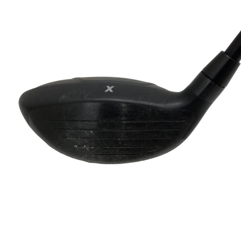 �o�w�f�@�O�Q�P�P�i�Q�O�Q�P�j�@�T�v