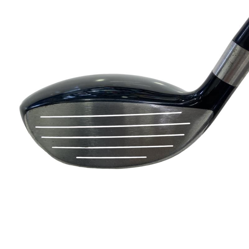 �s�n�t�q�@�v�n�q�k�c�@�s�v�V�Q�V�@�T�v