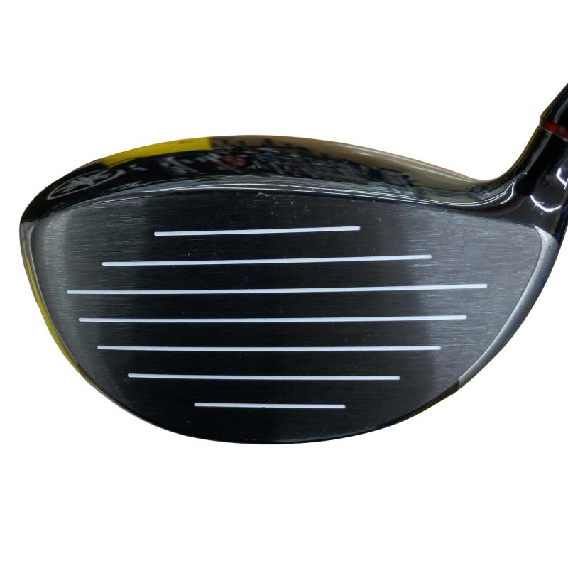 �f�����������@�c�@�b�s�@�Q�P�S�@�P�O�D�T°�i�S�V�D�V�T�C���`�j