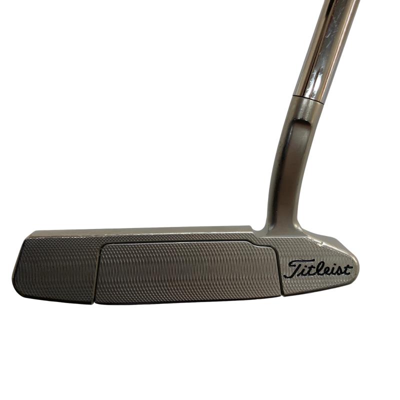 �r�b�n�s�s�x�@�b�`�l�d�q�n�m�@�������������@�m�d�v�o�n�q�s�@�Q�D�T�i�Q�O�P�U�j�@�R�R�C���`