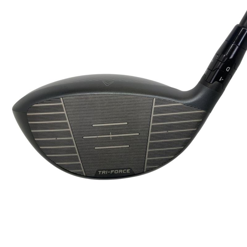 �p�t�`�m�s�t�l�@�l�`�w�@�P�O�D�T°