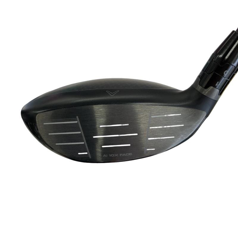 �d�k�x�s�d�@�@�R�g�k