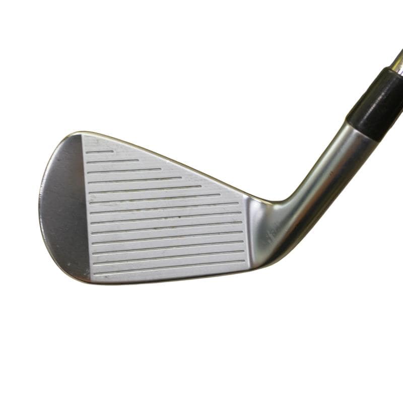 �r�q�h�w�n�m�@�y�w�V�@�@�U�r�i���{���F�U�{�Z�b�g�j