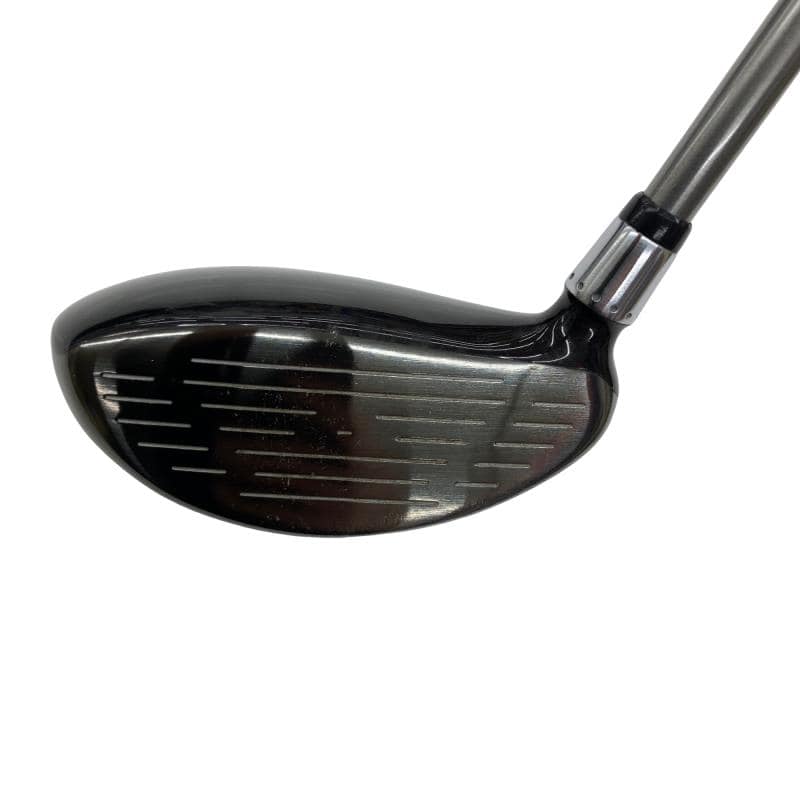 �r�g�t�s�s�k�d�@�l�|�r�n�k�d�@�t�R