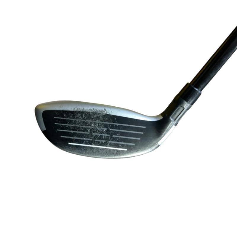 �l�S�@�t�R