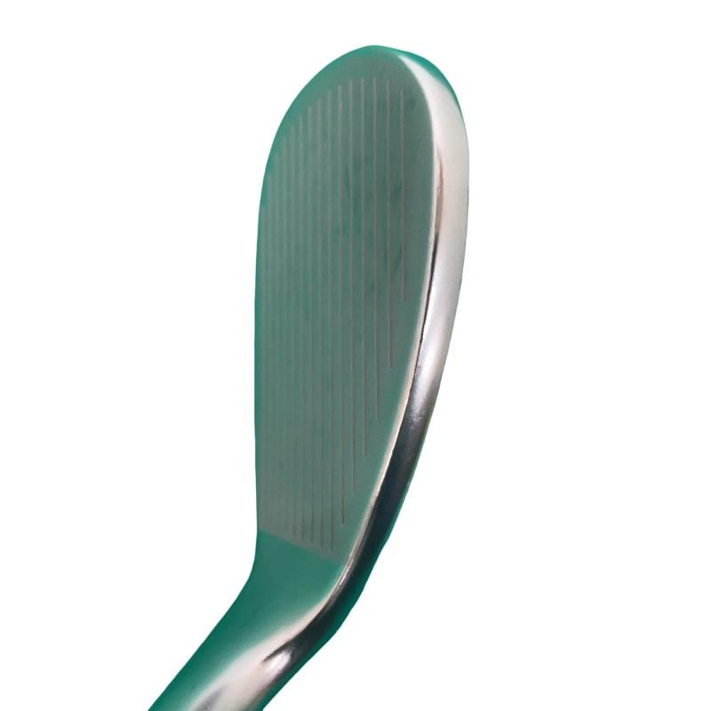 �m�d�w�f�d�m�@�b�g�h�o�o�h�m�f�@�v�d�c�f�d�@�f�g�S�T