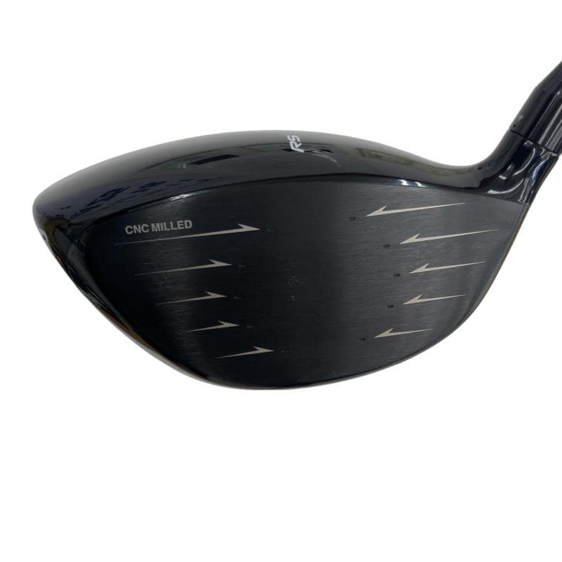 �q�r�@�i�t�r�s�i�Q�O�Q�Q�j�@�P�O�D�T°