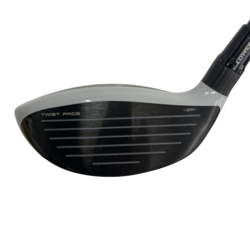 �r�h�l�Q�@�T�v