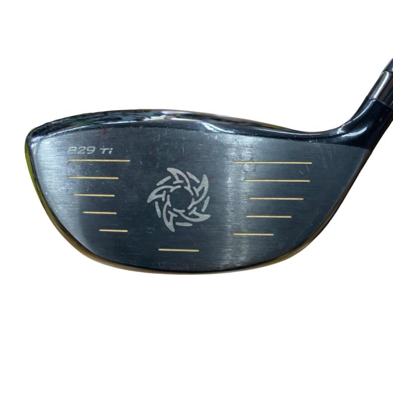 �u�n�k�s���n�@�m�h�m�i�`�@�e�f�@�W�Q�X�s���i�u���b�N�j�@�P�O°