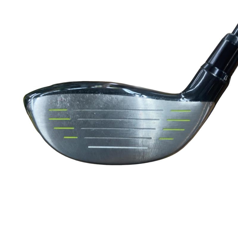 �u�`�o�n�q�@�r�o�d�d�c�@�R�v