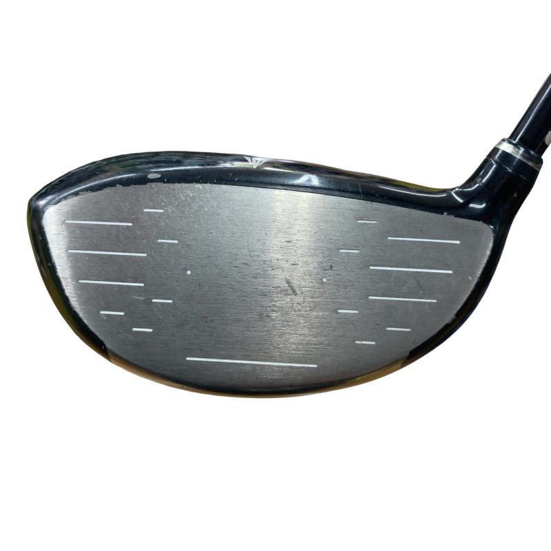 �w�w�h�n�i�Q�O�P�O�j�@�P�P�D�T°