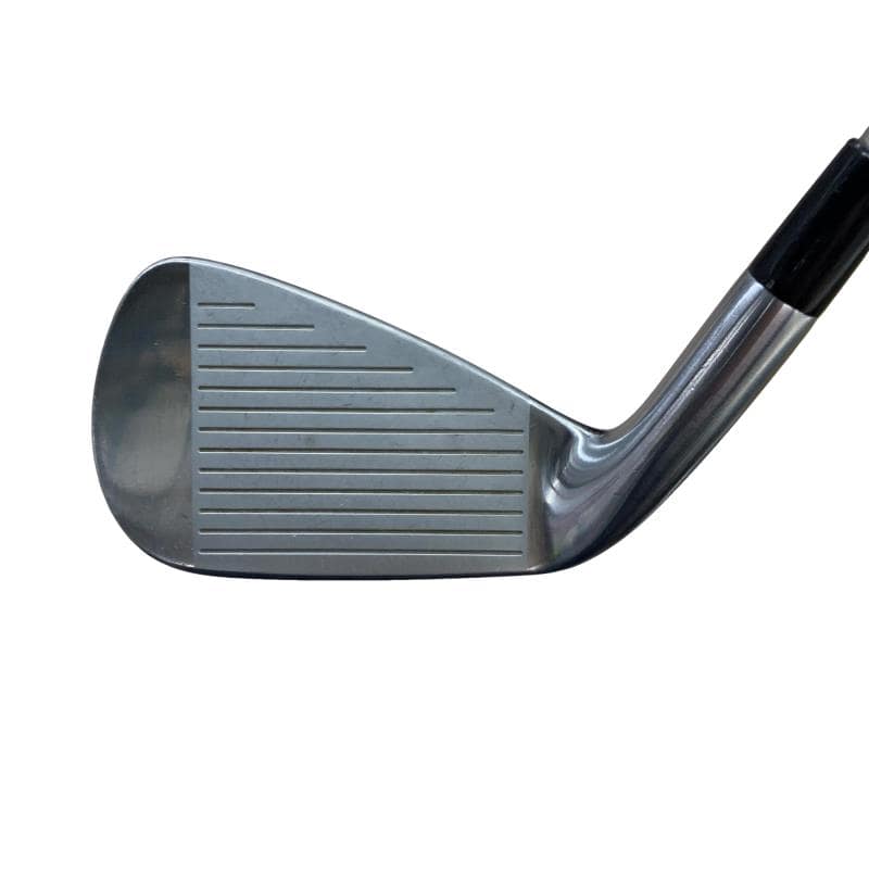 �l�����������@�o�����@�X�Q�O�@�U�r�i���{���F�T�{�Z�b�g�j