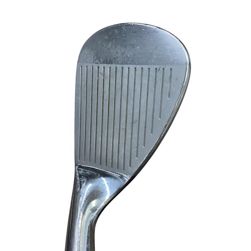 �~�Y�m�@�s�g�d�@�b�q�`�e�s�@�T�O°