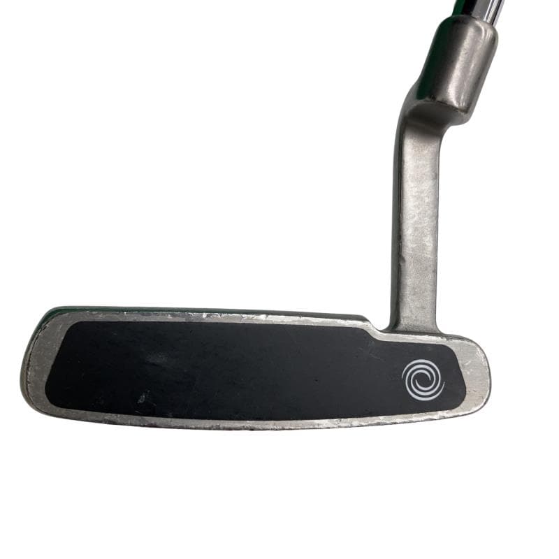 �c�t�`�k�@�e�n�q�b�d�@�R�R�O�@�l�`�k�k�d�s