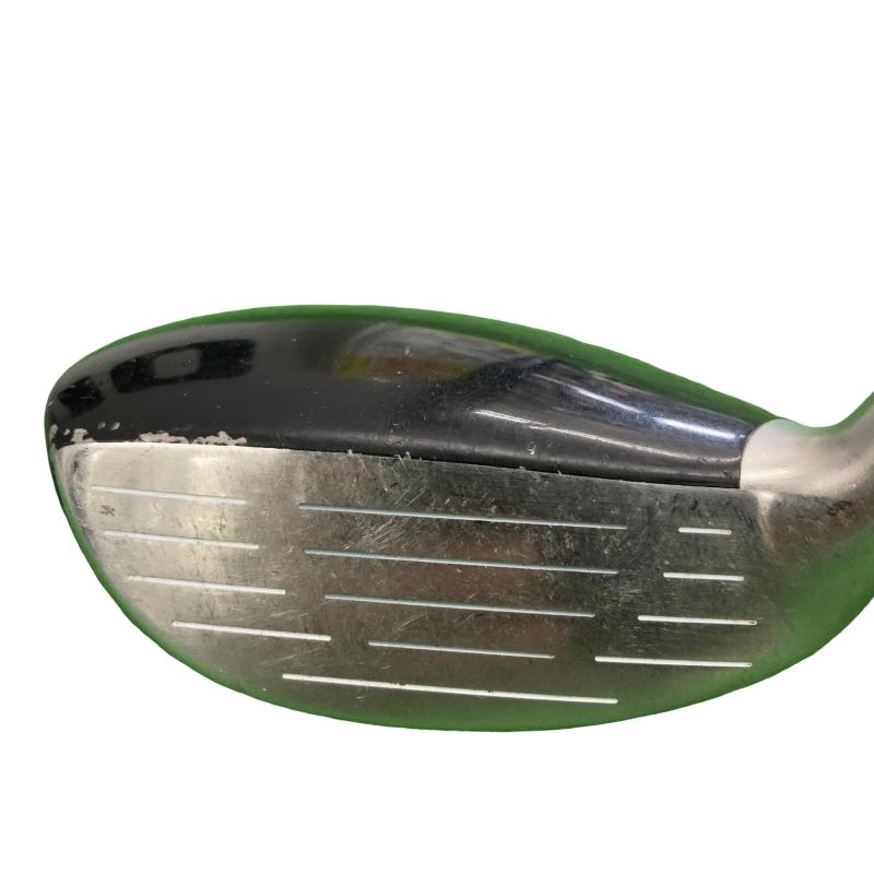 �n�m�n�e�e�@�e�`�h�q�v�`�x�@�v�h�m�f�r�i�Q�O�P�Q�j�@�s�x�o�d�|�c�@�Q�S°