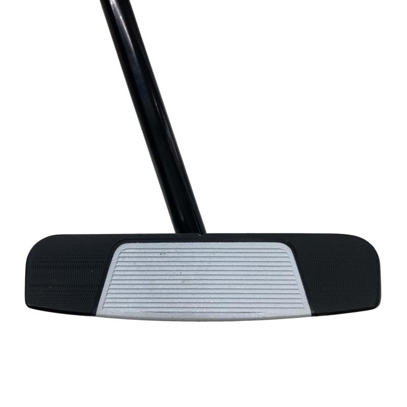 �`���|�c�t�`�k�@�r�p�t�`�q�d�@�Q�@�r�p�t�`�q�d�@�i�`�h�k�a�h�q�c�@�R�S�C���`�@���t�e�B