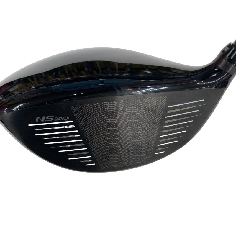 �m�d�w�f�d�m�@�m�r�Q�P�O�@�P�O�D�T°