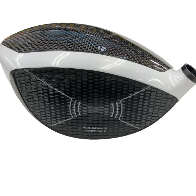 �r�s�d�`�k�s�g�@�f�k�n�h�q�d�{�@�@�X�D�T°