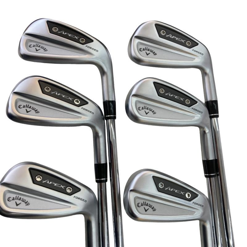 �`�o�d�w�@�`���R�O�O�@�U�r�i���{���F�U�{�Z�b�g�j