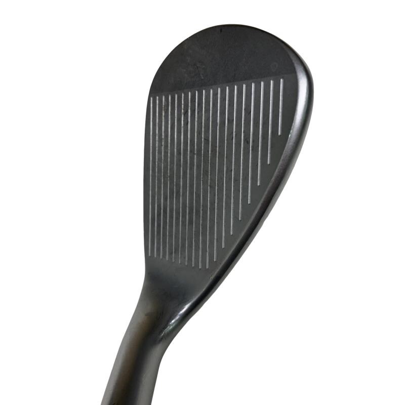 �c�������������@�v���������@�c�v�|�P�Q�R�@�V���o�[�@�T�Q°