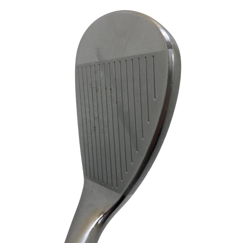 �s�n�t�q�@�a�@�g�a�|�v�@�T�Q°