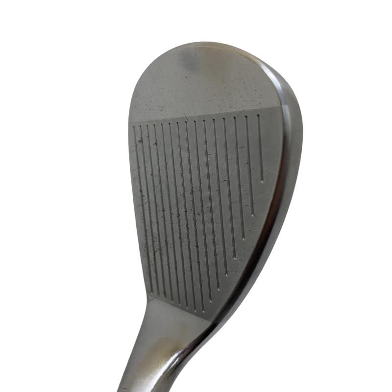 �s�n�t�q�@�a�@�g�a�|�v�@�T�U°