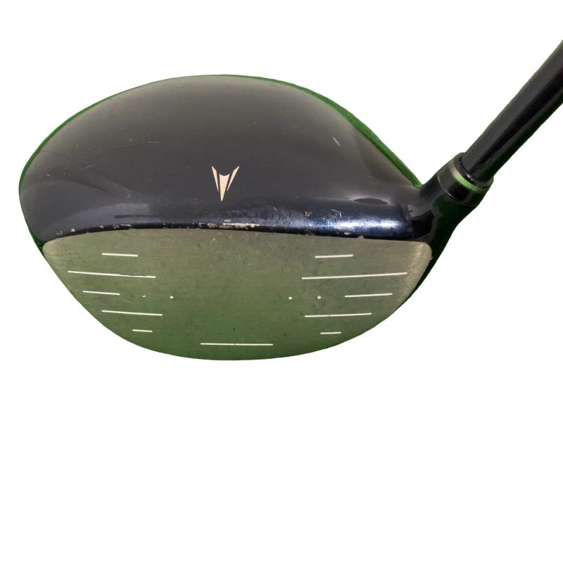 �w�w�h�n�i�Q�O�O�W�j�@�P�O�D�T°