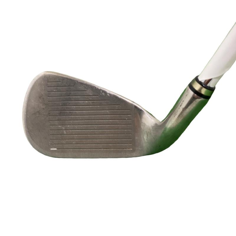 �w�w�h�n�i�Q�O�O�U�j�@�P�O�r�i���{���F�X�{�Z�b�g�j