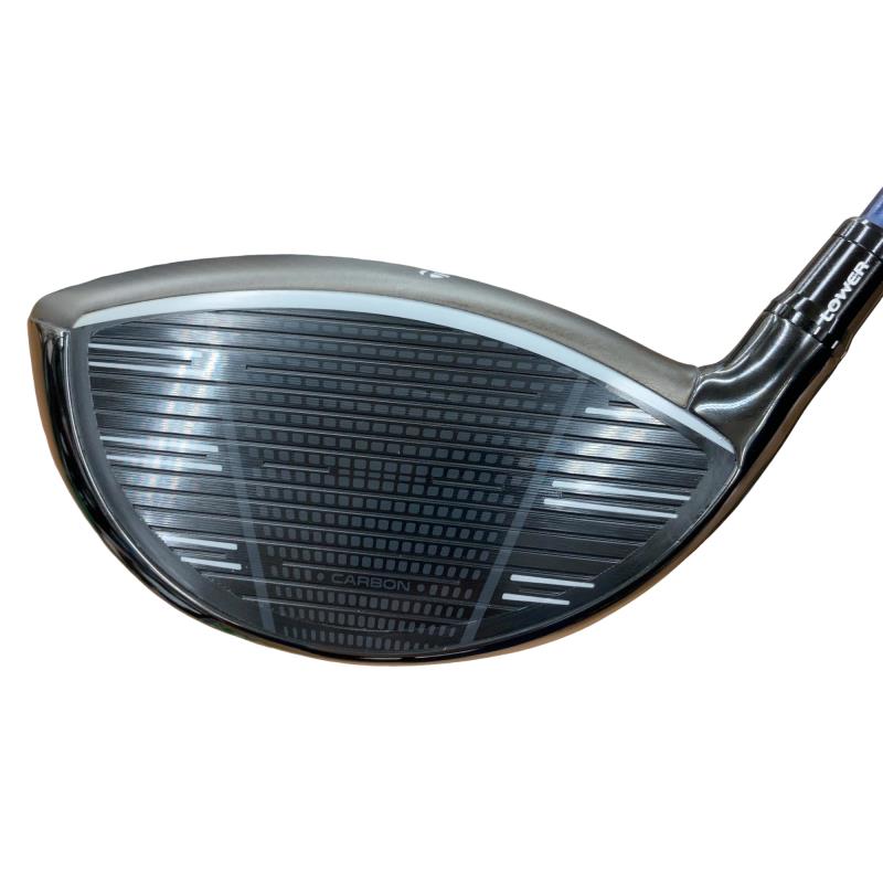 �p���S�c�@�@�X°