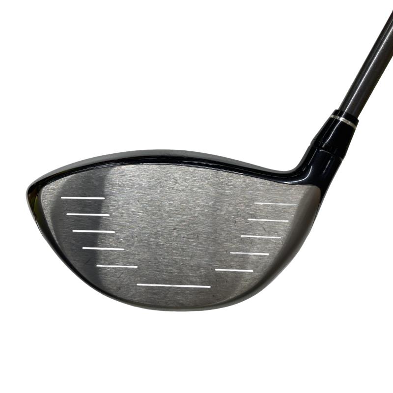 �s�n�t�q�@�v�n�q�k�c�@�s�v�V�S�V�@�S�U�O�@�P�O�D�T°