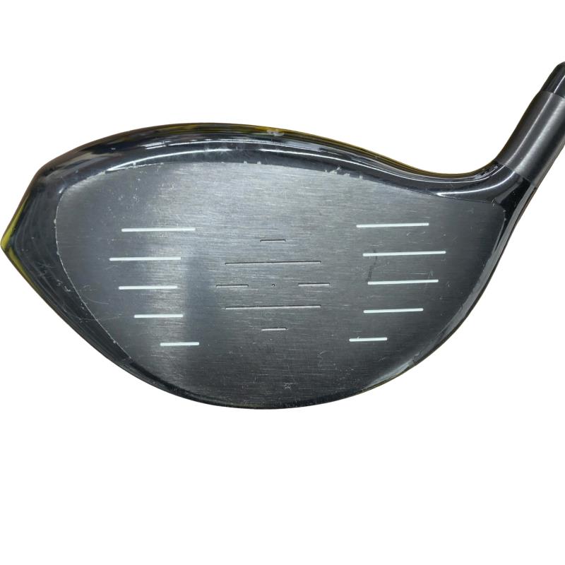 �a�t�q�m�d�q�@�r�t�o�d�q�@�e�`�r�s�@�s�o�@�@�X�D�T°