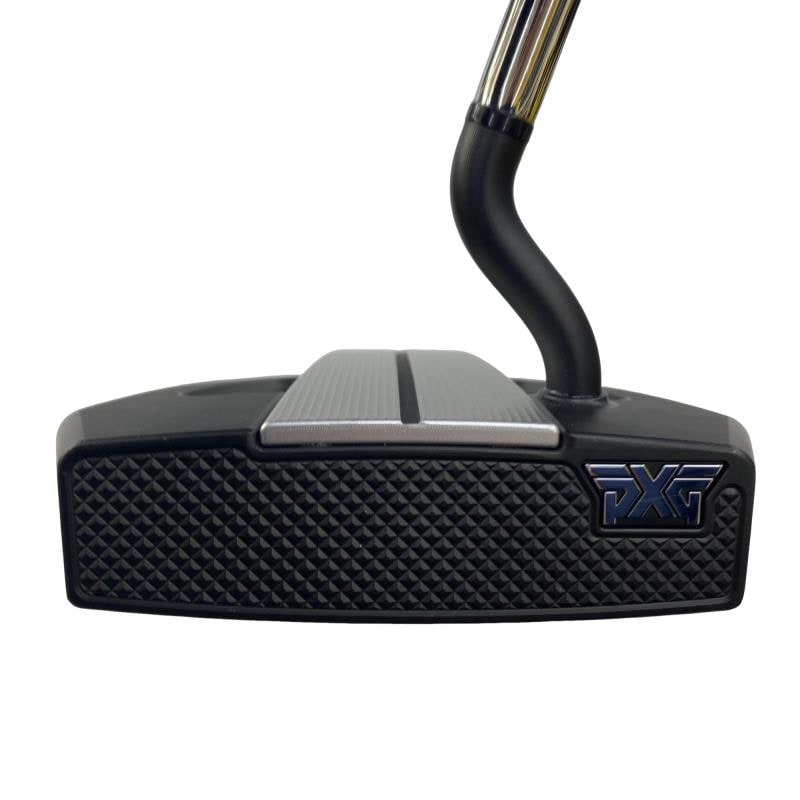 �o�w�f�@�`�k�k�`�m