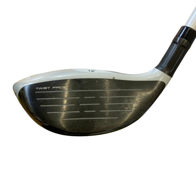 �r�h�l�@�l�`�w�@�V�v�@���f�B�[�X