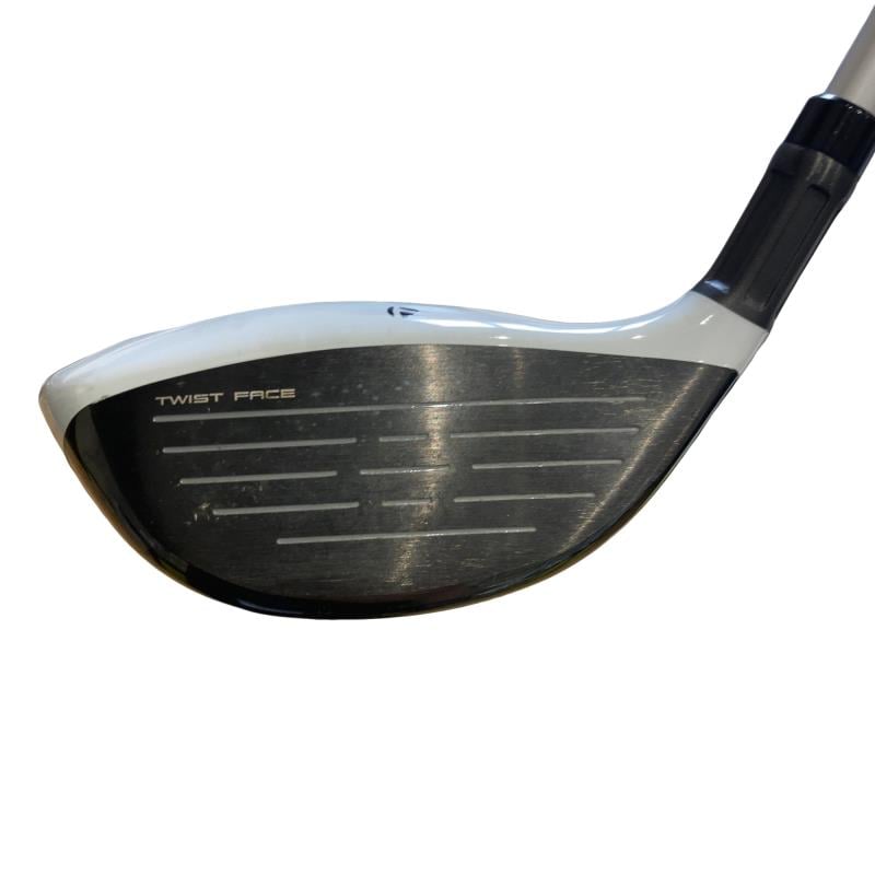 �r�h�l�@�l�`�w�@�T�v�@���f�B�[�X