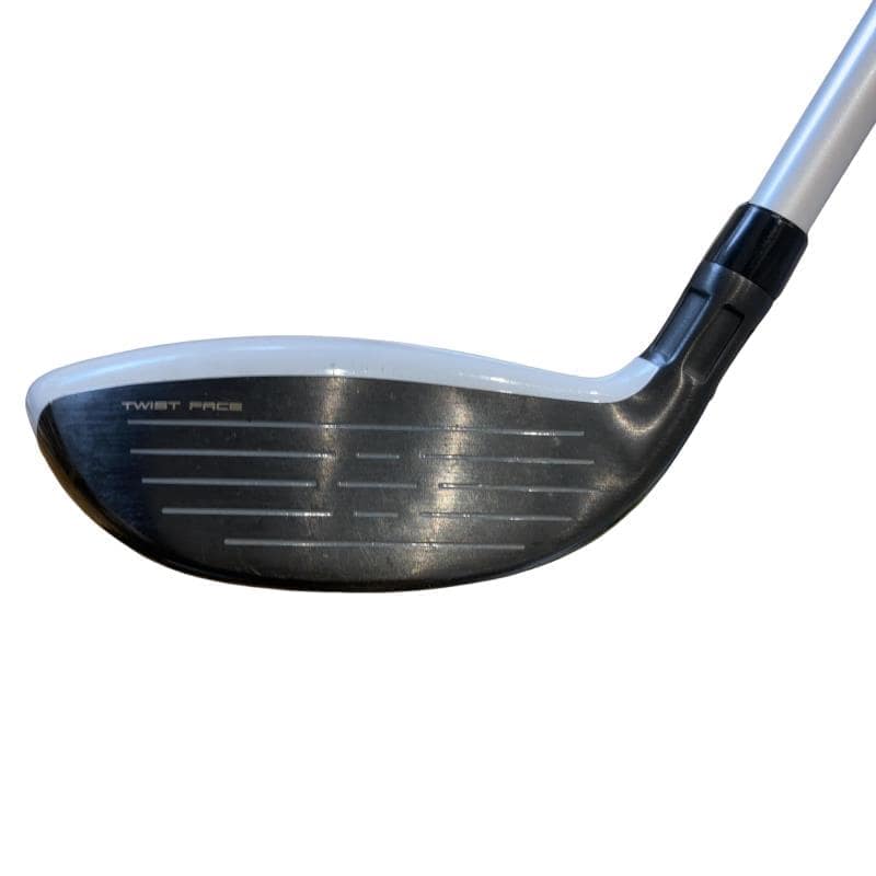 �r�h�l�@�l�`�w�@�t�S�@���f�B�[�X