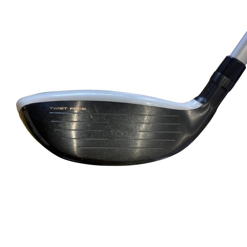 �r�h�l�@�l�`�w�@�t�T�@���f�B�[�X