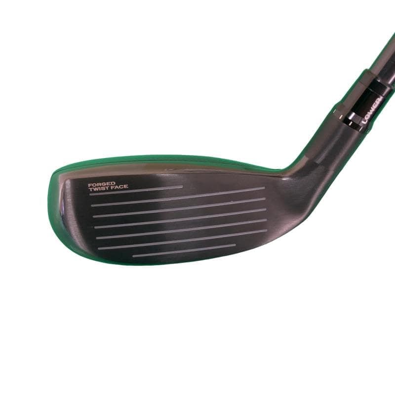 �r�s�d�`�k�s�g�@�o�k�t�r�{�@�t�R