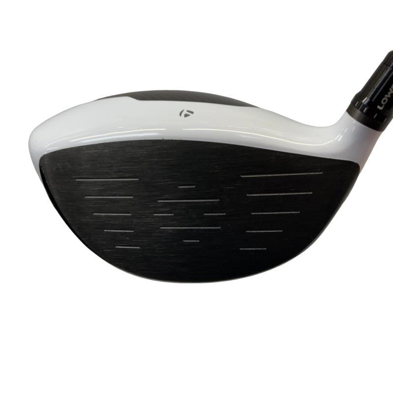 �l�Q�i�Q�O�P�V�j�@�@�X�D�T°