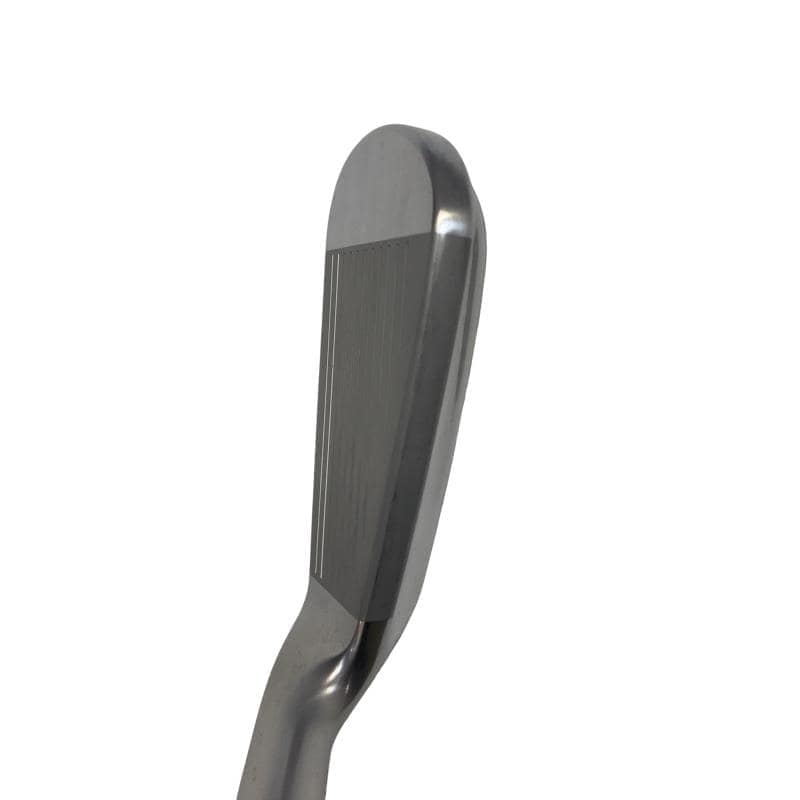 �������������@�t�c�{�Q�i�Q�O�P�X�j�@���U