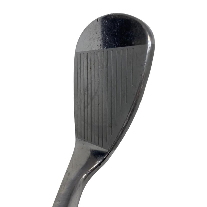 �s�n�t�q�r�s�`�f�d�@�w�|�v�d�c�f�d�@�O�R�@�S�W°�^�O�U°