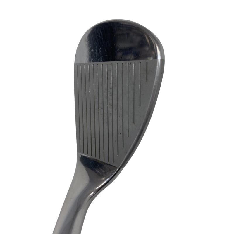 �s�n�t�q�r�s�`�f�d�@�w�|�v�d�c�f�d�@�O�P�@�T�Q°�^�O�U°