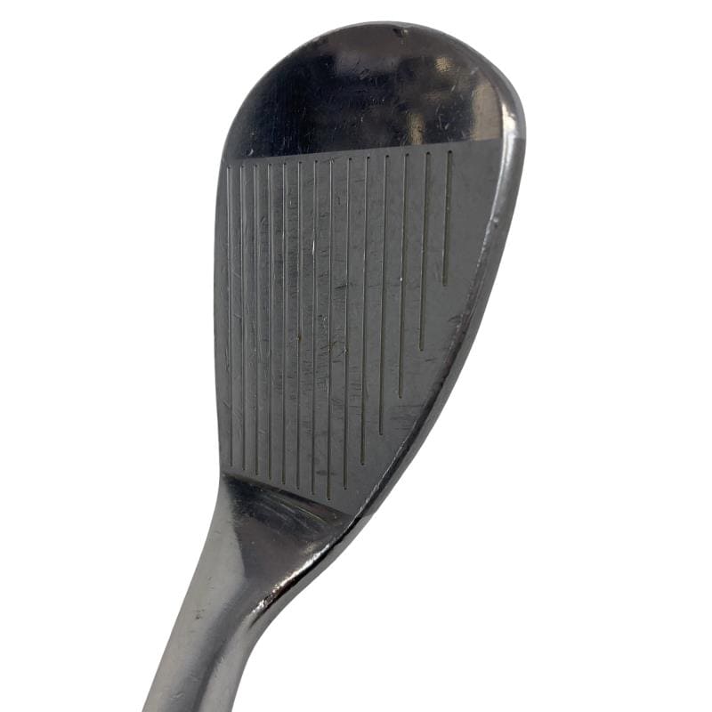 �s�n�t�q�r�s�`�f�d�@�w�|�v�d�c�f�d�@�O�R�@�T�Q°�^�O�W°