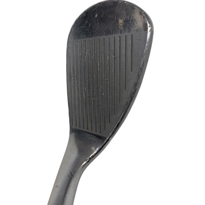 �s�n�t�q�r�s�`�f�d�@�w�|�v�d�c�f�d�@�O�R�@�T�Q°�^�O�W°