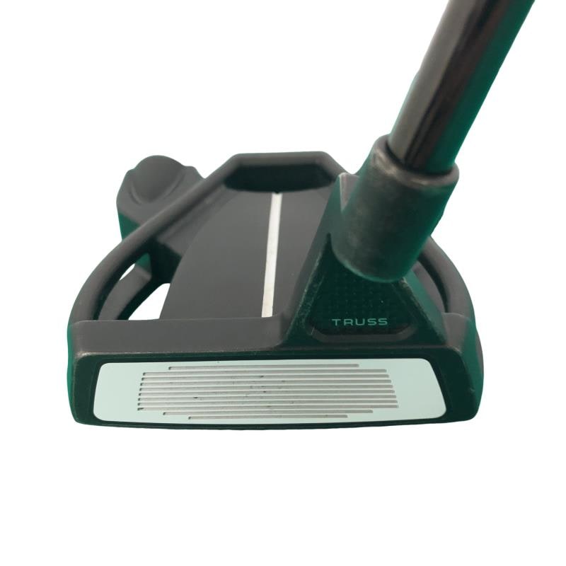 �r�����������@�s�n�t�q�@�s�q�t�r�r�@�s�l�P�@�R�S�C���`