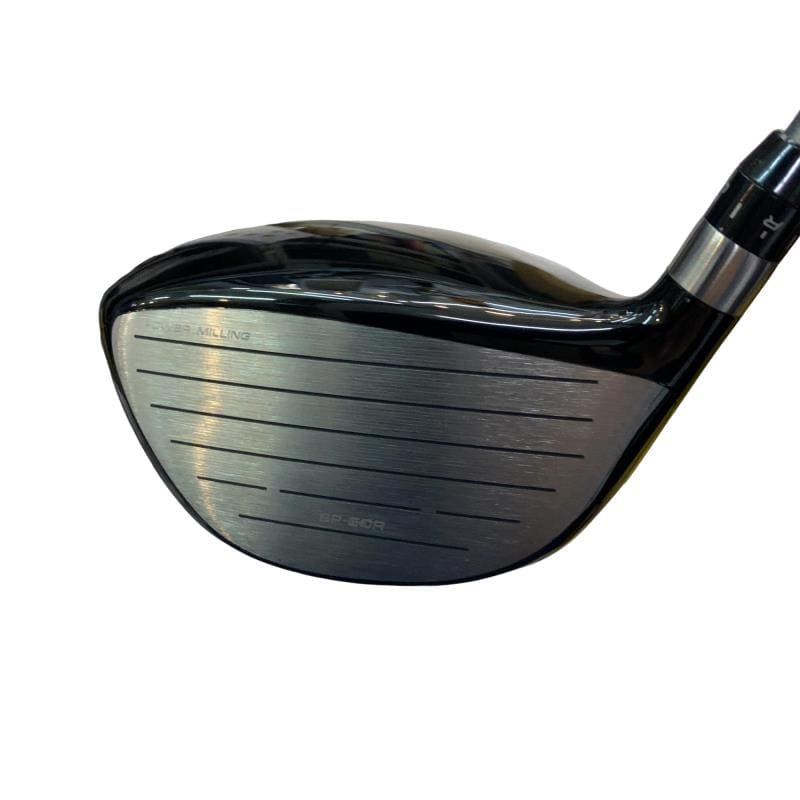 �a�q�h�c�f�d�r�s�n�m�d�@�a�|�k�������������@�S�P�T�@�X°