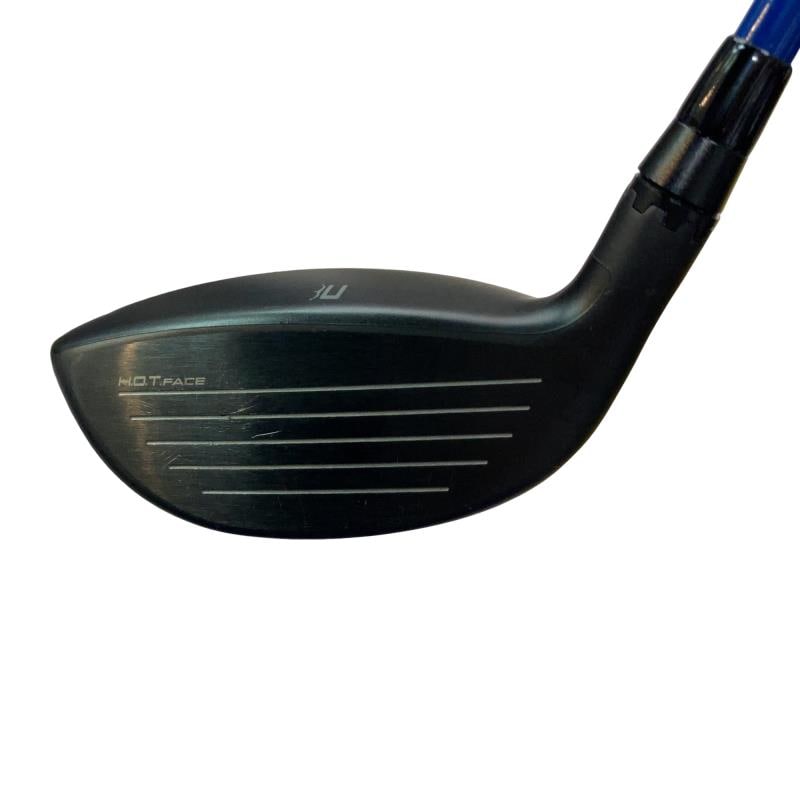 �j�h�m�f�@�k�s�c���@�k�r�@�R�v�i�u���b�N�j